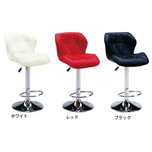 !?y|Cg&N[|z JE^[`FA o[Xc[v o[`FA u1351-9vꕔi