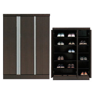 V[Y{bNX ʔ [^CvY 4 85cm ufI3v  JݒuSFi