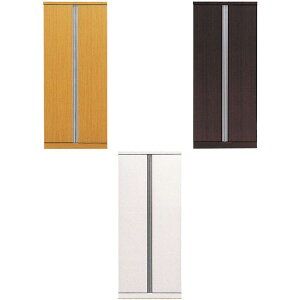 m^X ݂ [h[u80cmi ufI3v 3FΉ Y Jݒu 