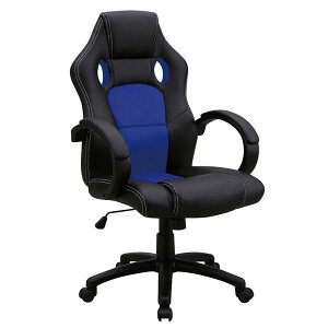 !?y|Cg&N[|z ybN2zPVC+bVKX~ 4FΉItBX`FA 