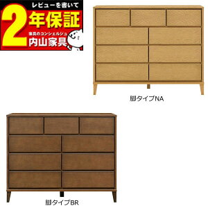 !?y|Cg&N[|z [`FXg 120cm4i`FXg ^X Y iuJ}3v  Jݒuꕔi