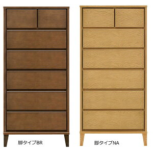 nC`FXg 60cm6i`FXg ^X Y iuJ}3v ֓n ꕔi