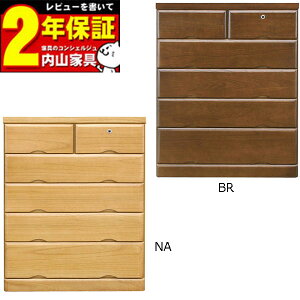 [`FXg 80cm5iiu~I3v Y  ꕔi