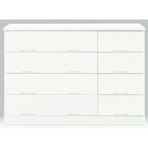 �労�Ӂy�|�C���g����&�����N�[�|���z ���[�`�F�X�g 120cm��4�i�����i�u�|���h3�v���Y ���������`�F�X�g �^���X