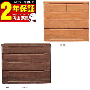 �労�Ӂy�|�C���g����&�����N�[�|���z ���[�`�F�X�g 120cm��4�i �`�F�X�g �^���X ���Y �u���E�� �i�`�������u�X�J�[���b�g2�v�J���ݒu ��������