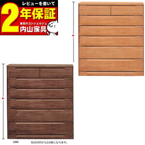 nC`FXg 120cm6i `FXg ^X Y uE i` 2uXJ[bg3vJݒu 