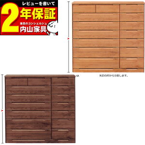 !?y|Cg&N[|z nC`FXg 150cm7i `FXg ^X Y i` 2uXJ[bg3vJݒu 