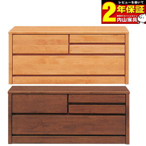 !?y|Cg&N[|z [`FXg 100cm2i Y`FXg ^X uE i` 100cm2i ueBA3v ֓n