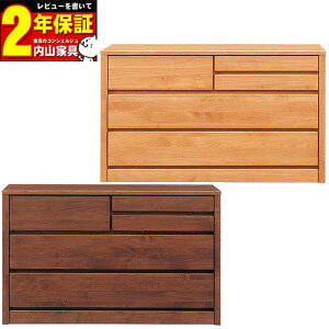 [`FXg 100cm3i Y`FXg ^X uE i`ueBA3v  ֓n