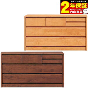 !?y|Cg&N[|z `FXg ^X [`FXgY uE i` 120cm3iueBA3v֓n