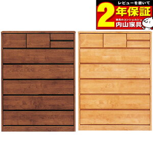 nC`FXg 120cm 6i `FXg ^X Y uE i` iueBA3v Jݒu 