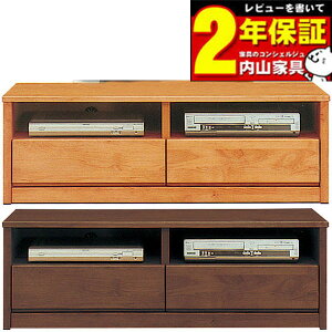 !?12/4`y|Cg&N[|z er{[h TV{[h AV{[hY 2FΉ 120cm ueBA3v @ꕔi