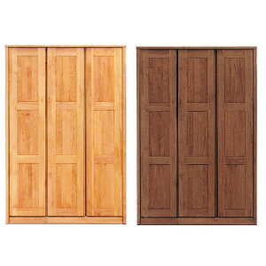 !?y|Cg&N[|z  [h[u uE i` 120cmueBA3v Y Jݒu  4