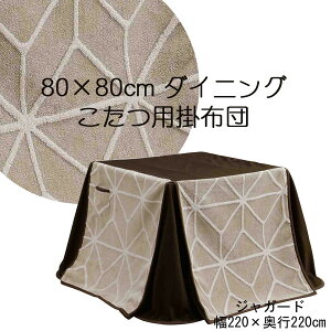 !?y|Cg&N[|z nC^Cv zc 80×80TCYp ` R^czc_CjO |zcWK[h 