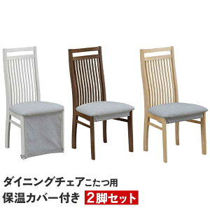 !?12/4`y|Cg&N[|z ֎q nC^Cv֎q uX ֎qPi 2rZbg p ֎q `FA r֎q ۉJo[ ֓n 3FΉ i12ȍ~