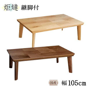 Ƌ 120×75cm i` uE Y ֓n 킢 ` R^c prt Jv`[m e[u  Ήpǃq[^[