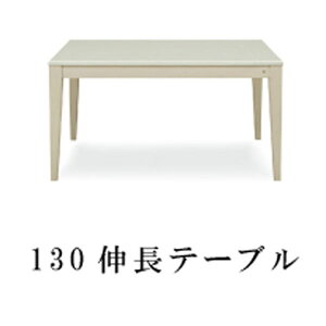 !?y|Cg&N[|z e[u _CjOe[u Pie[uL uAr[v֓n