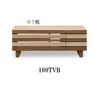 !?y|Cg&N[|z er{[h TV{[her [{[huAN^[v100cm