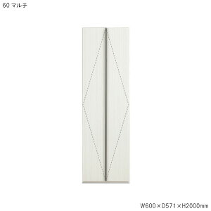 !?y|Cg&N[|z }`^X [h[uuP[Xv i 60cmzCg J