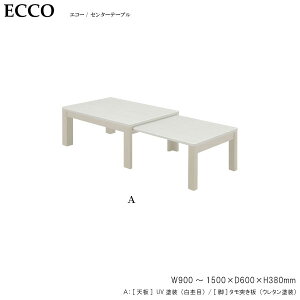 ���c5/9�`16�̓|�C���g���ʁ��N�[�|�� �e�[�u�� �Z���^�[�e�[�u���g�ݗ��ĕi �L���� �u�G�R�[A�v�������� ���֓n��