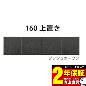 !?y|Cg&N[|z HIu 160cm I[_[urv  JˊJݒu 󒍐Yi