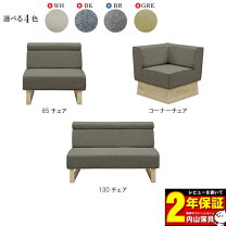 楽天市場】サボナ2の通販