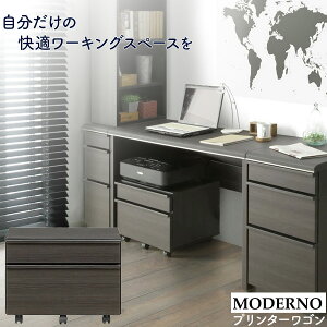 !?y|Cg&N[|z 53v^[S 2i LX^[t o fm Z~bN 53cm fXNS ֓n