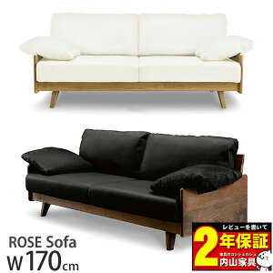 yJݒuz 2l|\t@ \t@[ 2P 170cm v(ʍ) h_jʁuROSE [Yv 2FΉ uE v(ʍk  lC ؐ