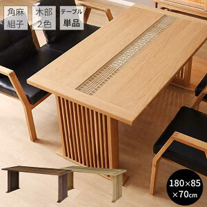 !?y|Cg&N[|z _CjOe[u e[u 4l| 180 Jݒu D YUGA iq gq rOe[u ` EH[ibg zCgI[N