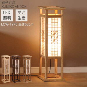 gq ؑg [Cg X^hCg s LEDƖ ֓n 󒍐Y 20 C tACg O Ђ̂ qmL ގ3ނIׂ܂ R[ht 2068 D