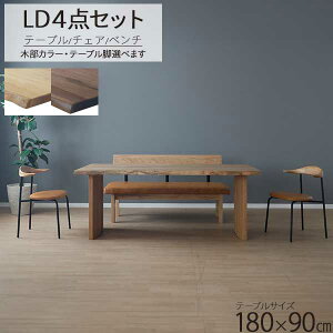 !?y|Cg&N[|z _CjOZbg 4_Zbg HZbg 180e[u BILTrg2 Jݒu ؐ ACA vn `FA ֎q ֎q OAK zCgI[N WN EH[i