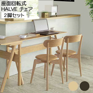 _CjO`FA 2r ʉ] ֓n n[u 2F LBR MBR Jo[ʔ ֎q `FA[ wt