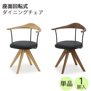 _CjO`FA CX ֎q ֓n 1r Pi ʉ] ]`FA b`F Iׂؕ2F LBR MBR n PVCU[ BK ubN 