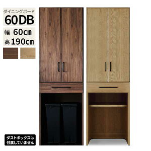 !?y|Cg&N[|z _CjO{[h ` 60DB HI 䏊[ Lb`[ Jݒu 60 S~ʔ OAKF WNF