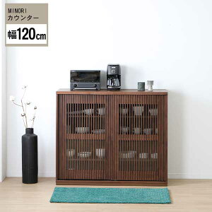 JE^[ HI Jbv{[h 120cm 105cm Jݒu ړI ؐ a_ |Ƌ nC^Cv TCh{[h ~m 120JE^[