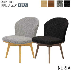 ]`FA ]֎q _CjO`FA _CjO ֎q 1r ֓n lA t@ubN zn ؐ Pi̔ LBR MBR [ʓrēi