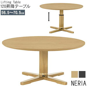 !?y|Cg&N[|z ~e[u ۃe[u e[û KX Jݒu ~` ؐ teBO  lA 120~e[u {2F