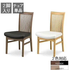 !?12/4`yPő50ȏ&N[|z _CjO`FA `FA[ ֎q H֎q 2rZbg ֓n MBR LBR ^ PVCU[ v ؐ ubN zCg ֎q̂ pE ֎qPi