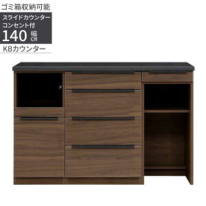 !?y|Cg&N[|z Lb`JE^[ HI W XChJE^[ 140 Jݒu \tgN[WO[ ܂ o 140KBJE^[ [N