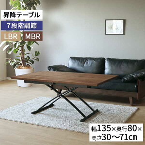 !?y|Cg&N[|z ~e[u _CjOe[u Z^[e[u ֓n LBR MBR 135  ~ 7iK Z 135~e[u