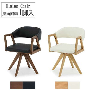 !?y|Cg&N[|z _CjO`FA ֎q `FA[ 1r ֓n PVCU[MBR LBR 2F ʉ] e[uo肵₷Eom ]`FA i1{