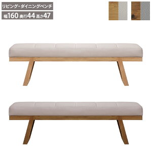 _CjOx` ֎q `FA 160 2l| x`̂ ֓n r[g 160x` ؐ ֎q rO LBR(ؕ) MBR(ؕ)