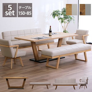 �労�Ӂy�|�C���g����&�����N�[�|���z �_�C�j���O5�_�Z�b�g ���r���O�Z�b�g 6�l�|�� ��180 �J���ݒu 180�e�[�u�� 180�`�F�A ��]�`�F�A2�r 160�x���` �֎q ������v �˔� LBR(�ؕ�) MBR(�ؕ�) �u�r