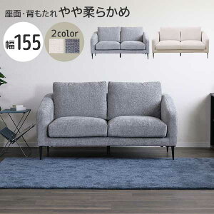 \t@ 2l| 2P\t@ 155 t@ubN zn Jݒu ACAr ʂ͂_炩 JWA\t@ _bN2P\t@ PEAF GRYF