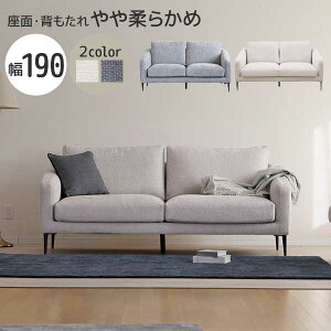 !?y|Cg&N[|z \t@ 3l| 3P\t@ 190 t@ubN zn Jݒu ACAr ʂ͂_炩 JWA\t@ _bN3P\t@ PEAF GRYF