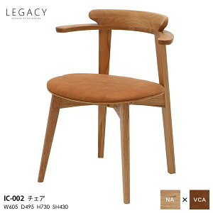 !?y|Cg&N[|z LEGACY KV[V[Y qėfUC_CjO`FA H`FA ֎q  CXIC-002 ؕi` VRC ֓n