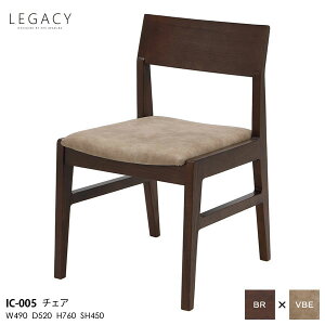 !?y|Cg&N[|z LEGACY KV[V[Y qėfUC_CjO`FA H`FA ֎q  CXIC-005 ؕuE VRC ֓n
