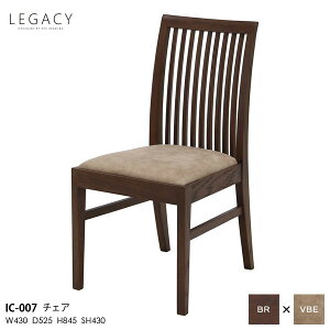 !?y|Cg&N[|z LEGACY KV[V[Y qėfUC_CjO`FA H`FA ֎q  CXIC-007 ؕuE VRC ֓n