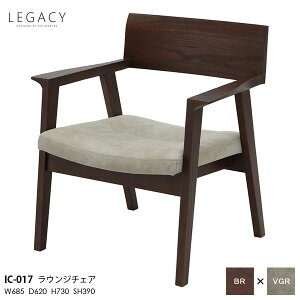 !?y|Cg&N[|z LEGACY KV[V[Y qėfUCEW`FA _CjO`FA H`FA֎q  CX IC-017 ؕuE VRC ֓n