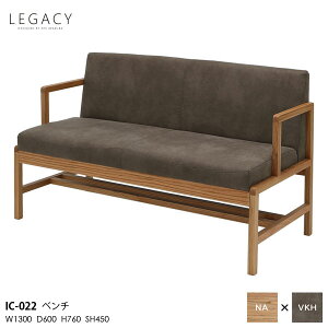 �y�|�C���g10�{�ȏ�z LEGACY ���K�V�[�V���[�Y ��q�ė��f�U�C���x���` �_�C�j���O�x���` �H��`�F�A �֎q���� �C�X IC-022 �ؕ��i�`������ �V�R���C�� �J���ݒu